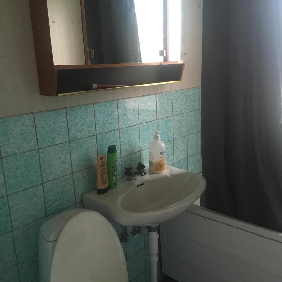 Arthome Smaland Ruda Екстер'єр фото