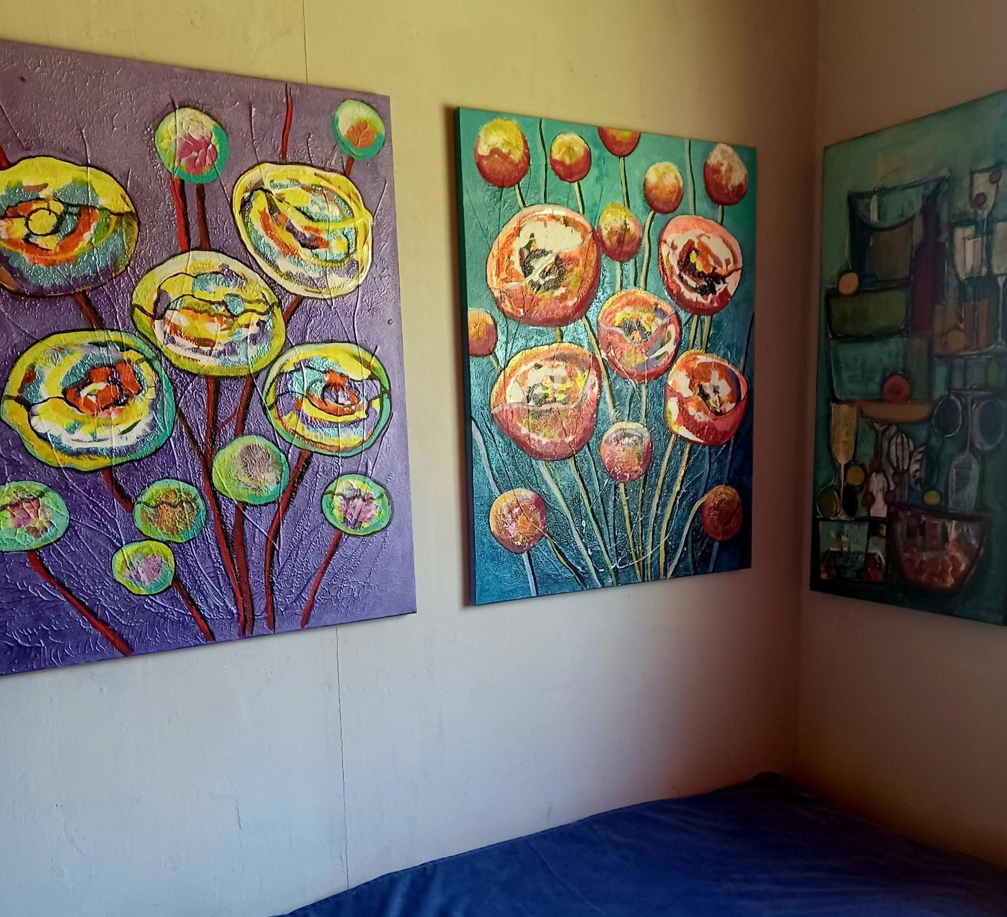 Arthome Smaland Ruda Екстер'єр фото
